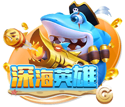 新主场！拉什福德展示巴萨球衣，他面前是新诺坎普模型
