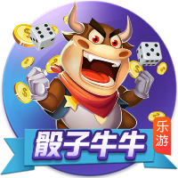 伍德曼：与阿利森和玛玛达什维利共事是种快乐，他们是世界级门将