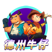 记者：利物浦等待拜仁再次报价迪亚斯，两家俱乐部保持沟通