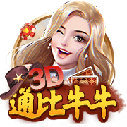 伊万举荐！前印度主帅斯蒂马奇成为国足新帅候选，曾获世界杯季军