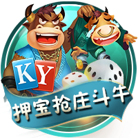韩媒：东亚杯女足夺冠奖金7万美元，中国女足拿到4.5万美元