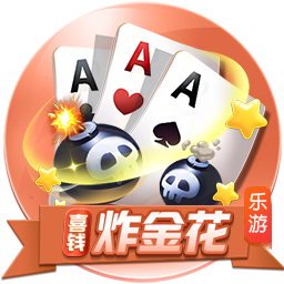 外媒：世预赛赛程明显偏袒沙特和卡塔尔，亚足联太不公平