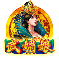 堪称灾难❗纽卡六大引援目标全没来+伊萨克要离队+小蜜蜂拒放维萨