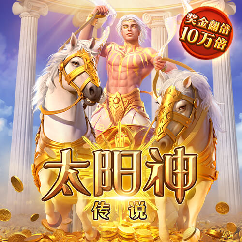 丞相闺房床榻粗喘h娇女桌面版客户端