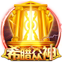 丞相闺房床榻粗喘h娇女桌面版客户端