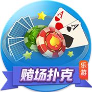 五大联赛球员近2个赛季进球榜：姆巴佩88球居首，伊萨克52球第七