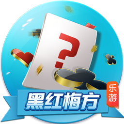 记者：国米与经纪人在会谈中提及桑托斯，但球员转会价格很高