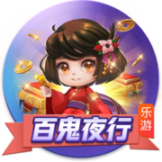 记者：皇马对罗德里戈态度明确，对其估值至少1亿欧元