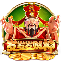 邮报：雷克瑟姆已接触埃里克森想完成免签，球员倾向留在顶级联赛