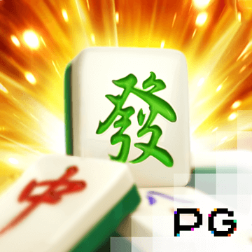意媒：门德斯将31岁自由球员塞梅多推荐给尤文，后者正在评估