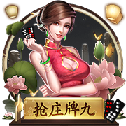 9届0冠！中国女足东亚杯战绩：最好成绩3次第二 曾3次第三3次倒一