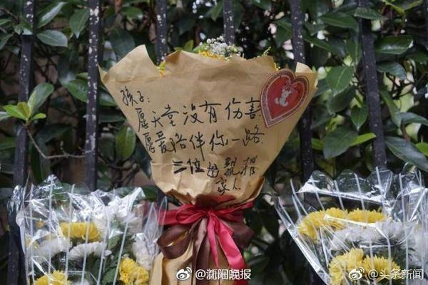 净赚6000万欧！法兰克福官方社媒告别埃基蒂克：感谢你的付出！