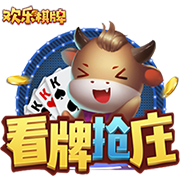 丞相闺房床榻粗喘h娇女讲解