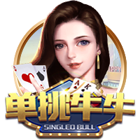 丞相闺房床榻粗喘h娇女客户端