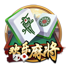 芒特：无惧10号位的激烈竞争 阿莫林非常注重细节&我们已准备好