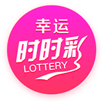 无违约金❌️TA辟谣：并无条款要求巴萨不买断拉什福德要付违约金