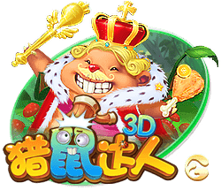 远低于4000万镑🚨TA：曼城花2700万镑签特拉福德，并签约5+1年