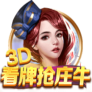 女足东亚杯积分：韩国女足凭小循环进球数夺冠，中国女足获亚军