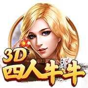 丞相闺房床榻粗喘h娇女最新版
