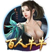 丞相闺房床榻粗喘h娇女最新版