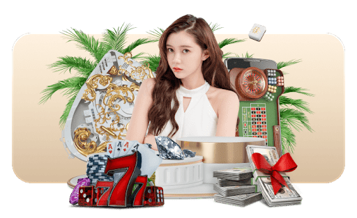 无违约金❌️TA辟谣：并无条款要求巴萨不买断拉什福德要付违约金