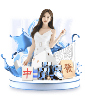 约罗：正如阿莫林说的，我们要改变训练时的心态&加倍努力地训练