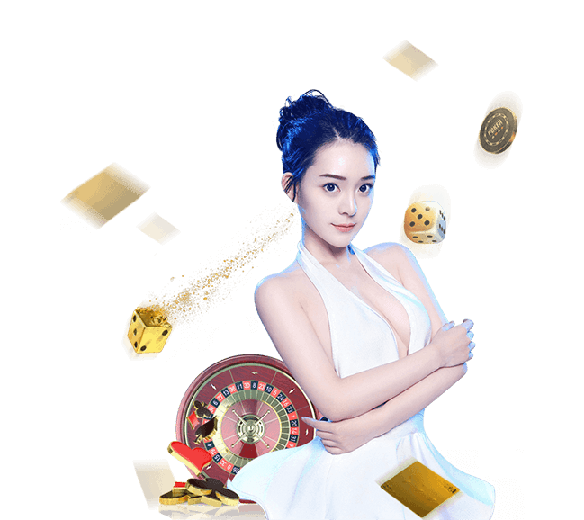 丞相闺房床榻粗喘h娇女免费版