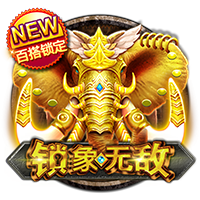 丞相闺房床榻粗喘h娇女最新版