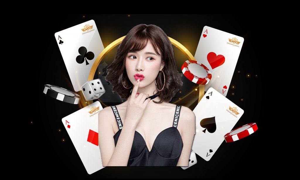 丞相闺房床榻粗喘h娇女电脑免费版