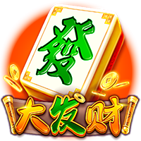 东体：中国女足表现出的进步很有价值，王霜对这支球队还不可或缺