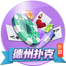 上限1000万欧👀记者：约克雷斯浮动条款分为出场+进球+欧冠晋级