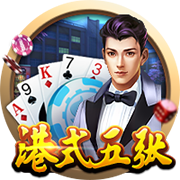 王霜：这趟的收获大于结果，相信年轻球员能更茁壮成长