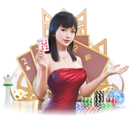 记者：维拉有意加纳乔&曼联渴望引进沃特金斯，交易正在讨论