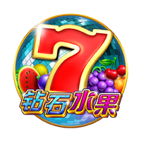 祝贺22岁邵子钦3粒进球登顶射手榜，成为本届女足东亚杯最佳射手