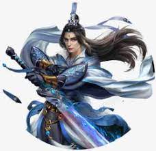 德转列阿森纳新世纪14号：亨利、沃尔科特、奥巴梅扬、恩凯提亚