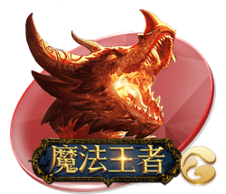 四冠教头实至名归！马卡报评24/25赛季最佳主帅：恩里克当选🌟