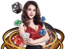 马德兴：中国女足有希望但前景难测，有好苗子尚需雕琢
