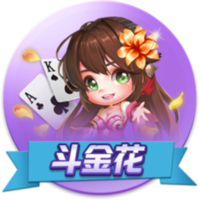 记者：利物浦等待拜仁再次报价迪亚斯，两家俱乐部保持沟通