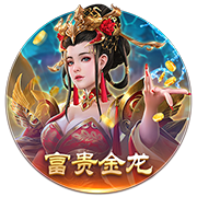 丞相闺房床榻粗喘h娇女客户端
