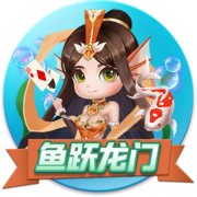 早报：一直官宣一直爽！阿森纳签下莫斯克拉，尤文签下马里奥