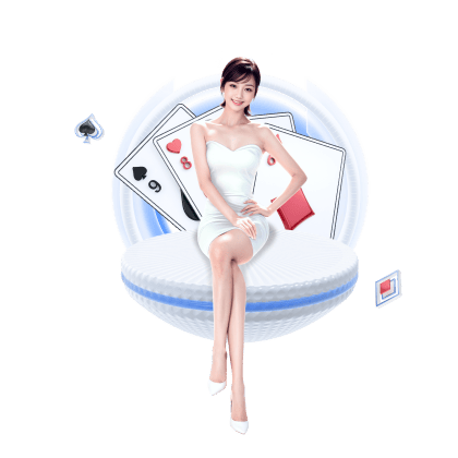 女足东亚杯积分：韩国女足凭小循环进球数夺冠，中国女足获亚军