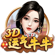 曼晚：阿莫林对现有阵容满意，短期内不会在锋线进行引援
