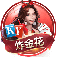 想买别人！英媒：切尔西与西蒙斯谈判有进展，但他们更想要罗杰斯
