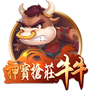 丞相闺房床榻粗喘h娇女手机版