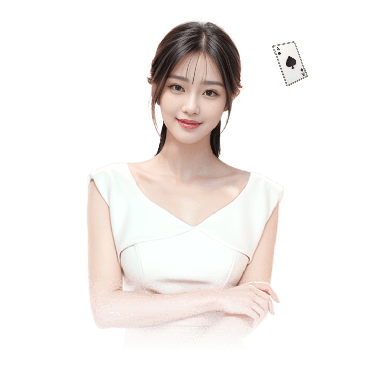 津媒：女足亚洲杯抽签中国女足第二档，定会与澳日朝中的一队同组