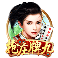 小插曲！葡媒：昨天约克雷斯因文件问题没能体检，今日葡体将放行