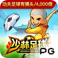 经纪人：曼城冬窗确实与尤文谈了坎比亚索，但最终没能达成协议