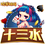 无违约金❌️TA辟谣：并无条款要求巴萨不买断拉什福德要付违约金