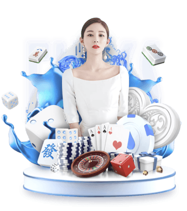 马卡：全球顶级俱乐部投资AI医疗设施，用于预测并预防未来的伤病