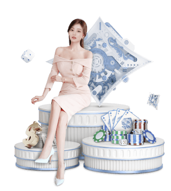 马德兴：中国女足有希望但前景难测，有好苗子尚需雕琢